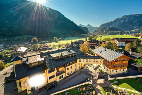 familienhotel-unken-16