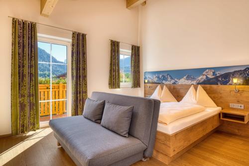 familienhotel-unken-19