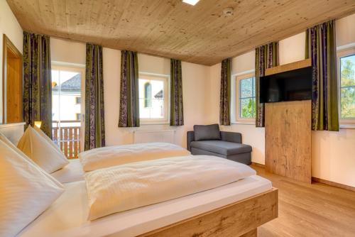 familienhotel-unken-20