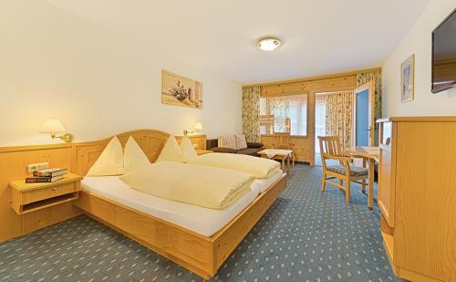 familienhotel-unken-21