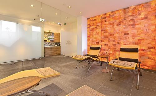 familienhotel-unken-22