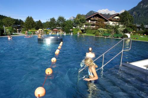 familienhotel-unken-31